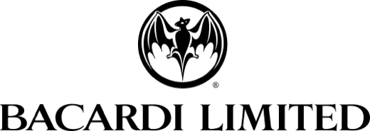 Bacardi Limited